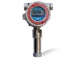 华瑞在线表头 PID 有机气体检测仪FGM-200X