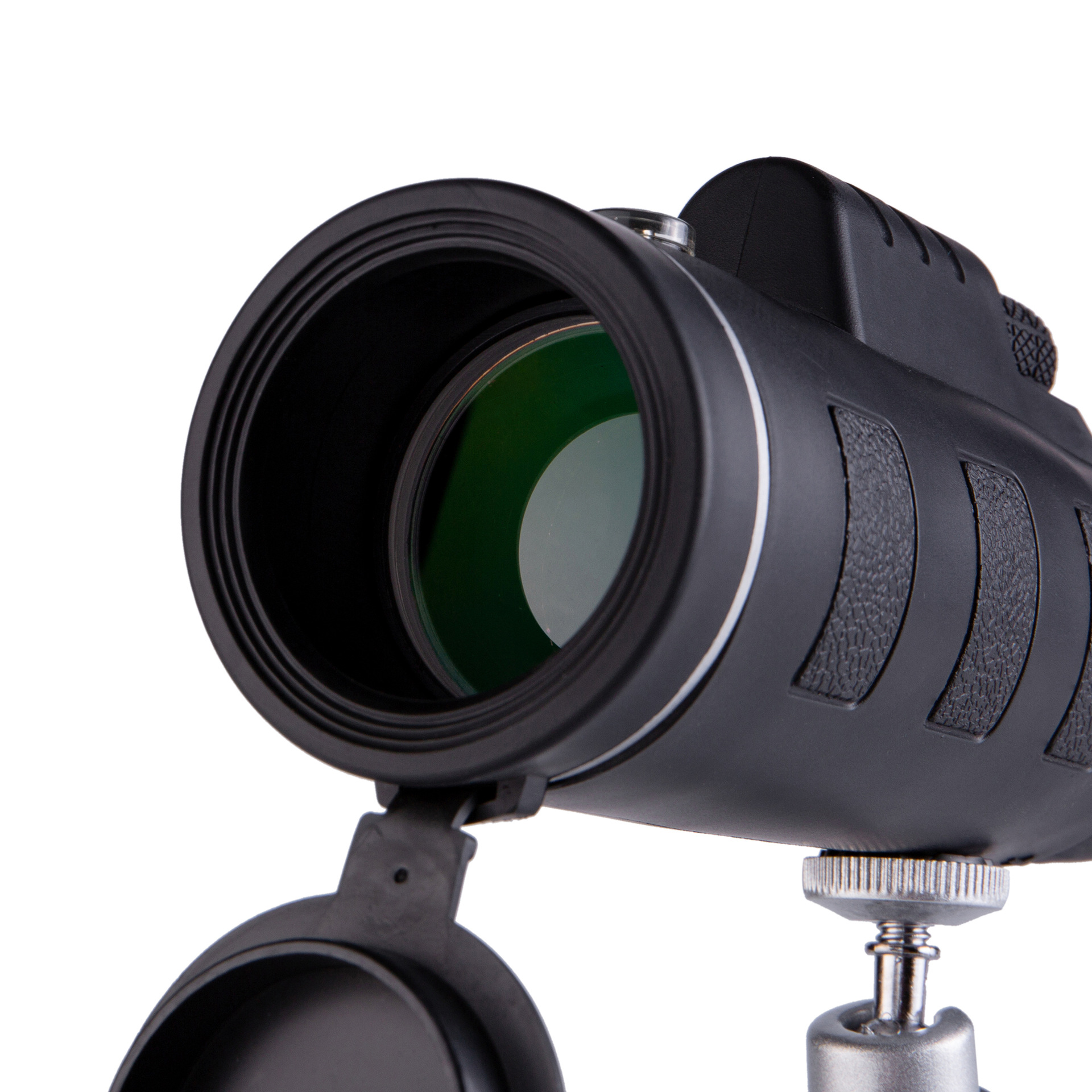 40x60 Monocular Telescope