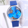 Swiss watch, belt, children's watch, children's clothing, wholesale