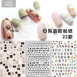 ��ϵָ���N��ĸ������y��朗l��ĸ�ڰ�С�r�ձ��z�����N���N��