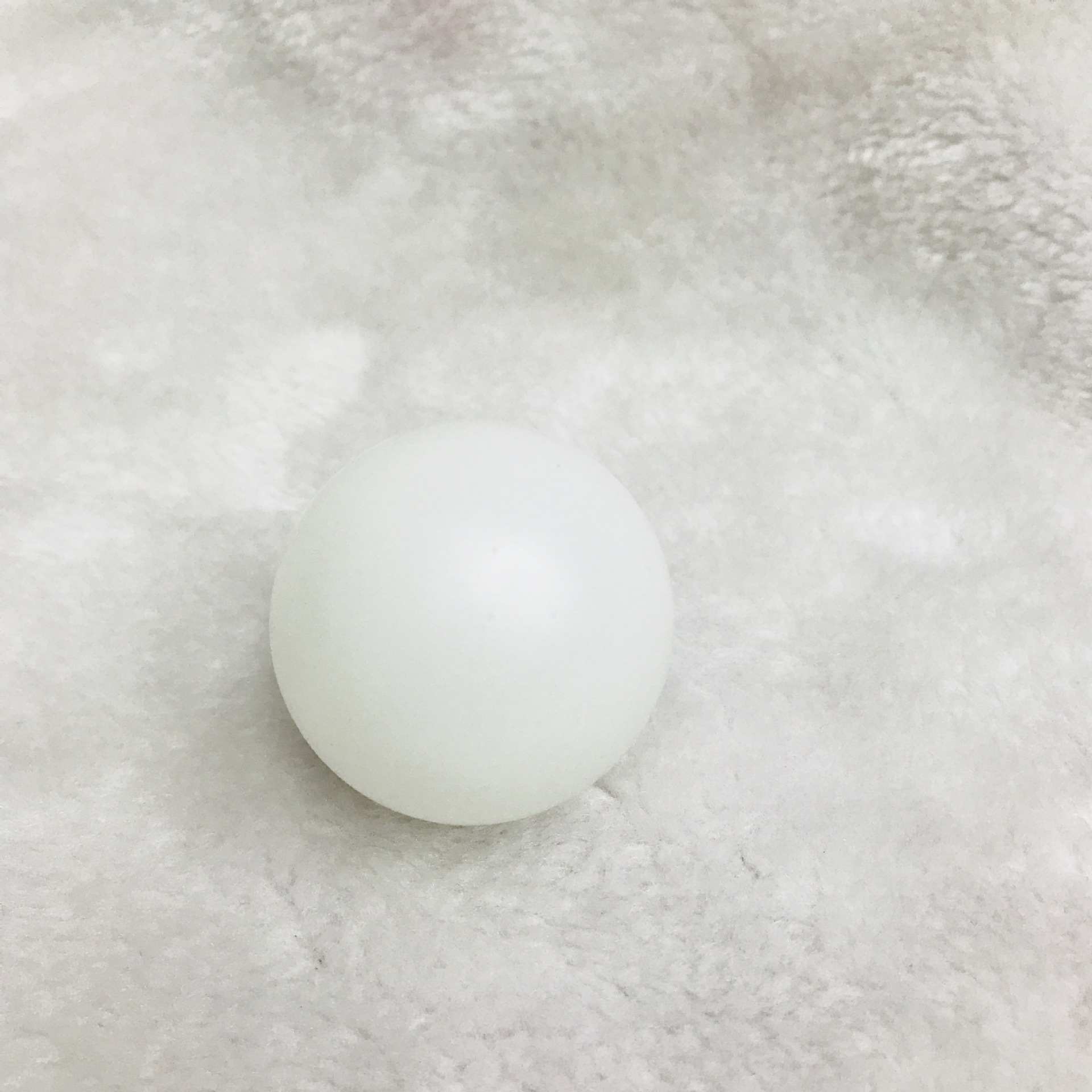 IMG_4914(20180724-144609)