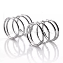 18-8䓏304H|Сɷǘ˶