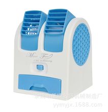 SҹusbLpLڿ{ L늳س늃ßo~L