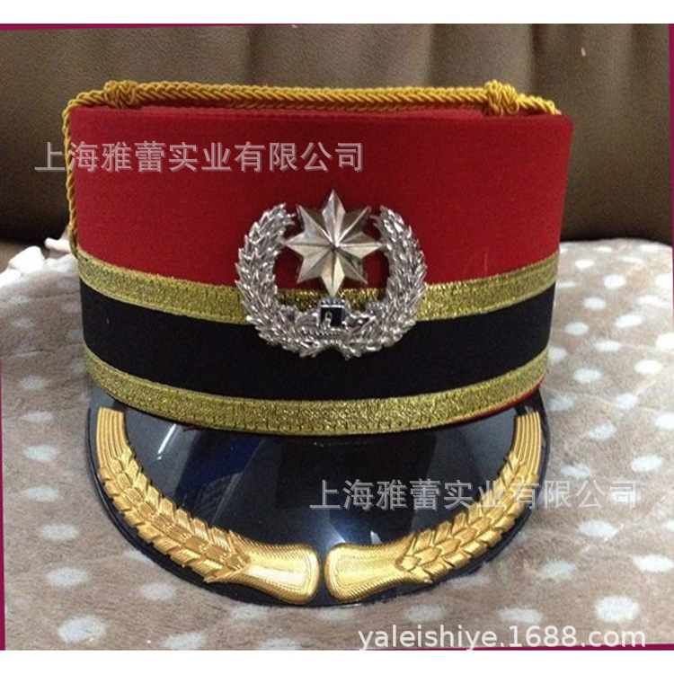 QQ图片20140519082003