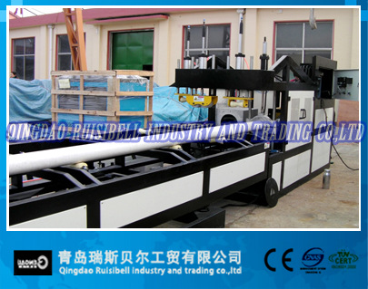 20150508153250967