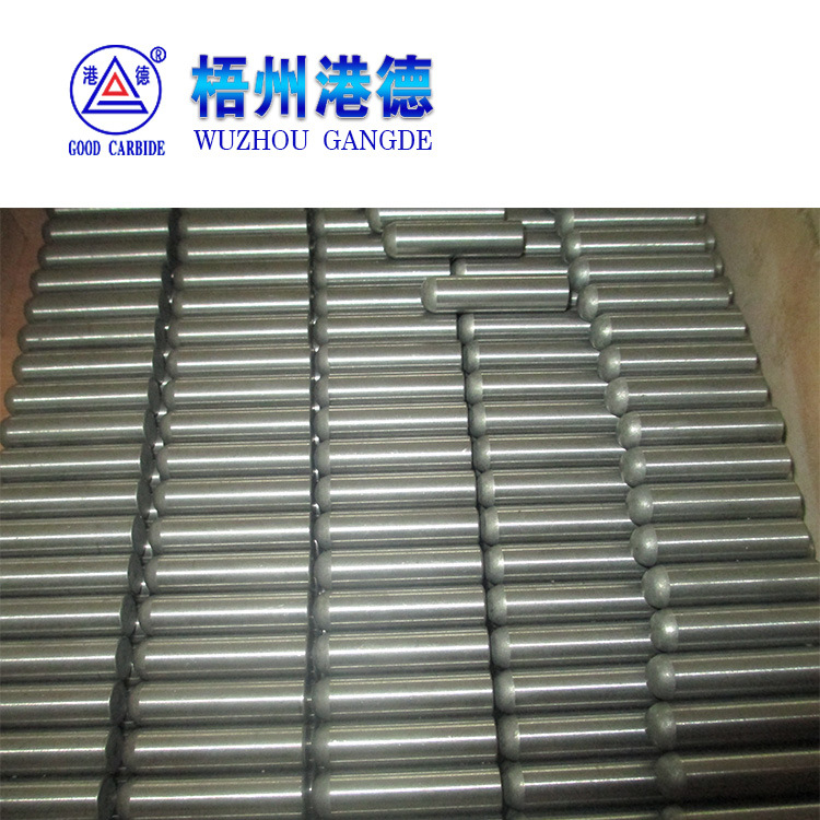 ��ĥ�͸�ʴ ��ѹ��ĥ��̼�������� Ӳ�ʺϽ�����