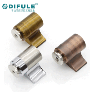 �S�����l�\�Ͻ������T�� ���s�������� �Ƶ귿�T�ذ������_���T��