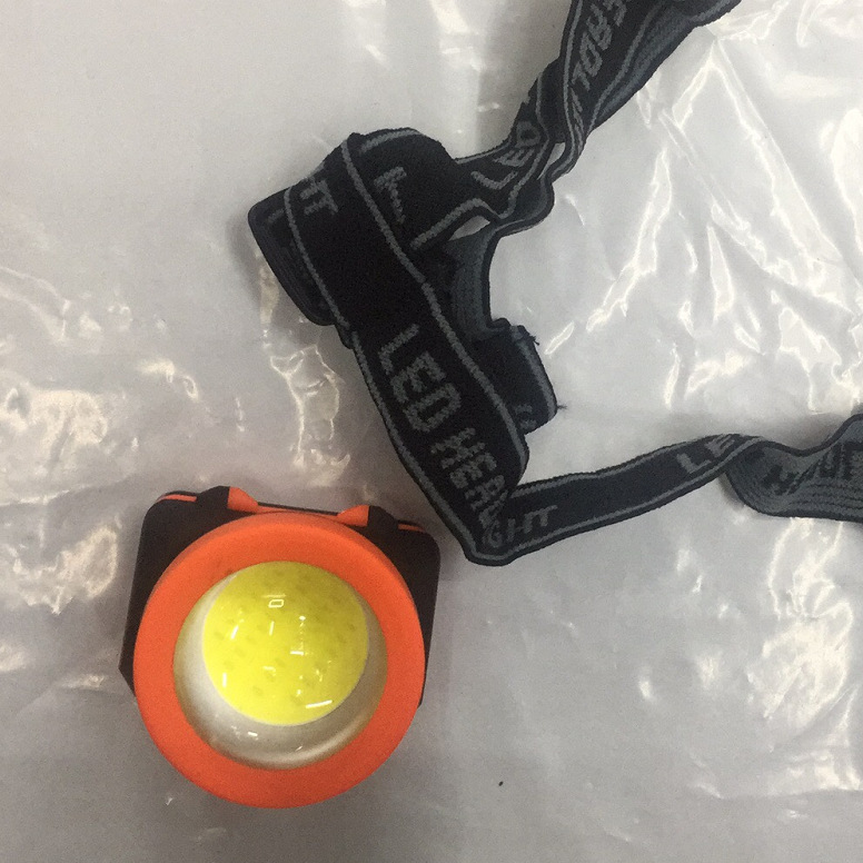 微信图片_20180912142922