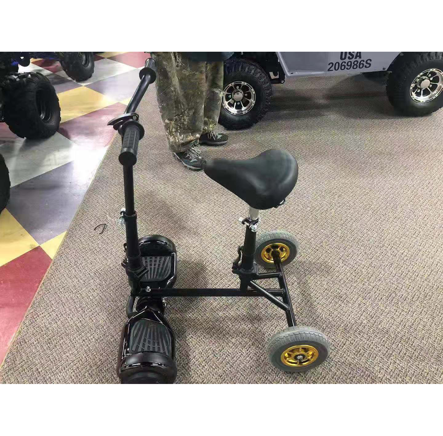 微信图片_20181115102258