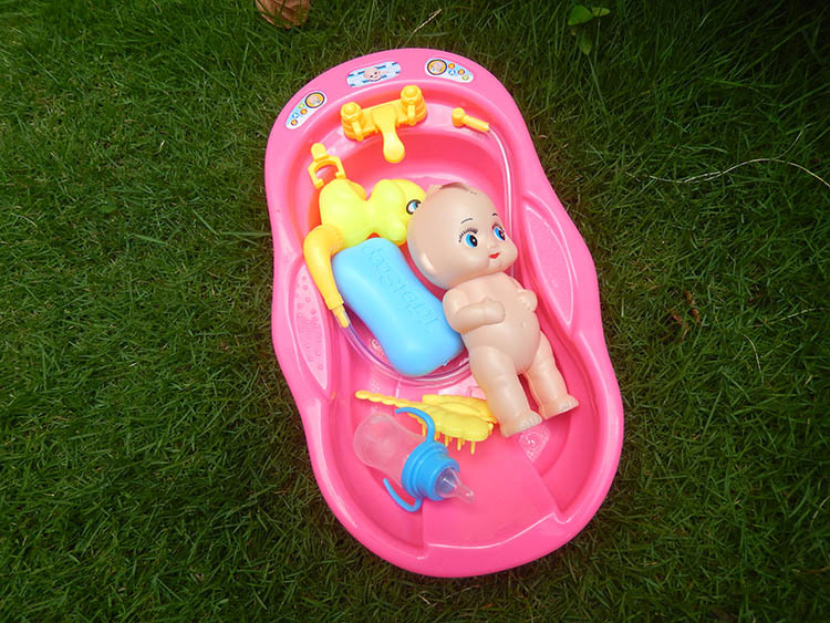 小孩浴盆-4.jpg