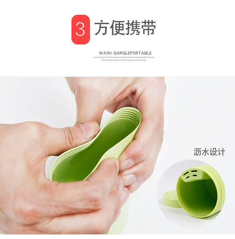 3808175857_418179452