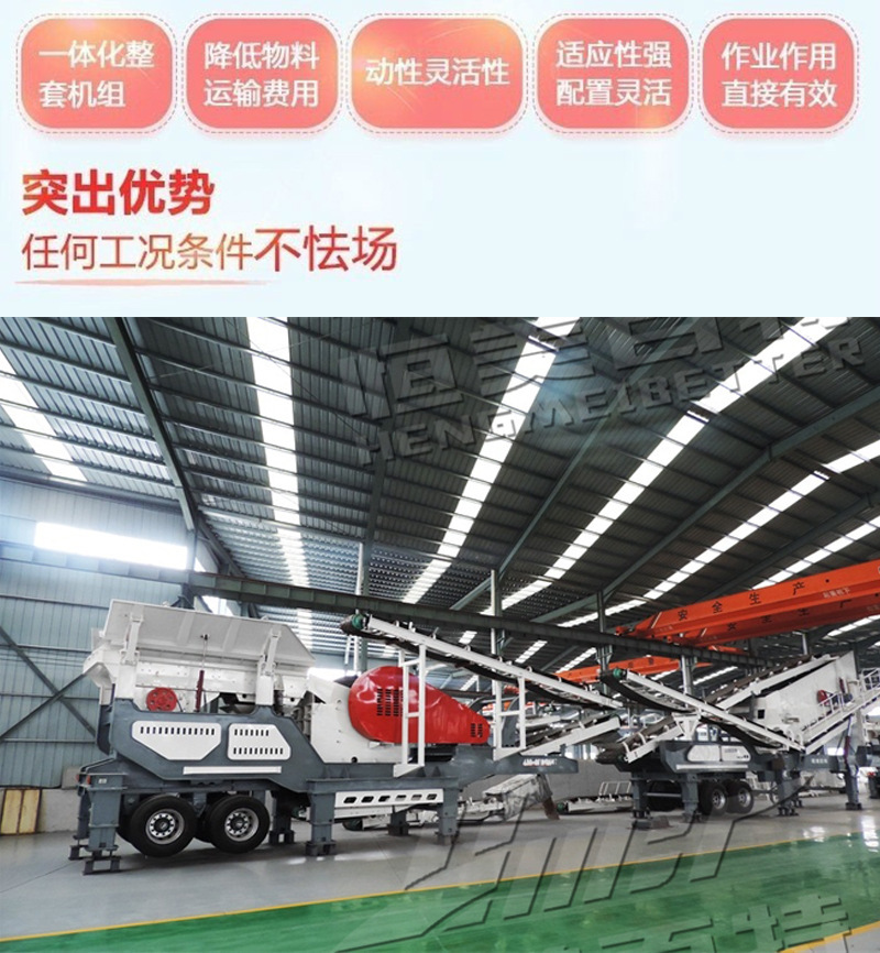 10192297332_2131437813