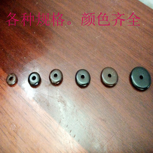 �S��ֱ�Nֱ��4/14mm*2mm��ȈA߅����ֱ�� Ҭ����Ƭ���һ�l330�w
