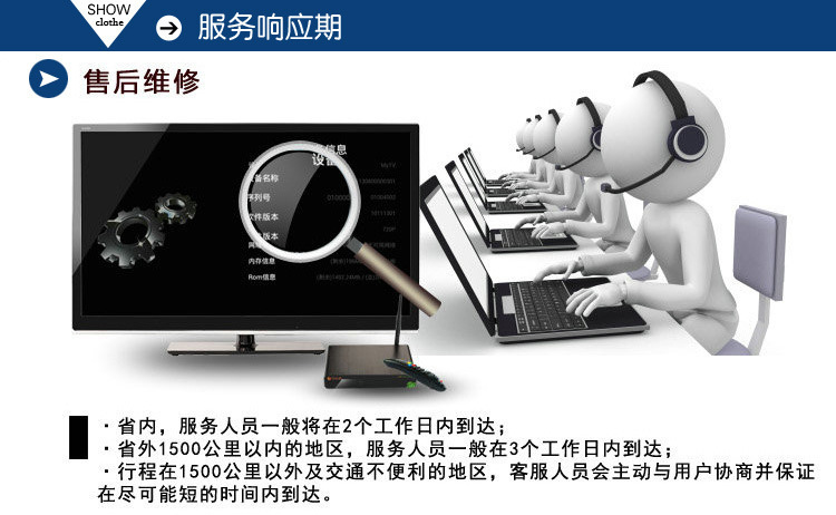 (_{8${()58B847IG)7)_XVC