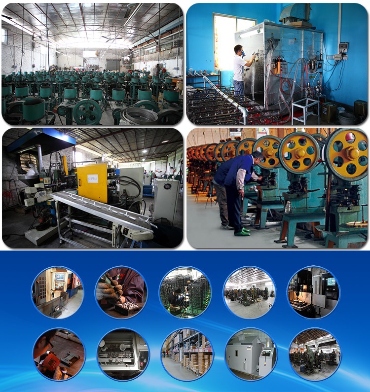 20171129175284268426