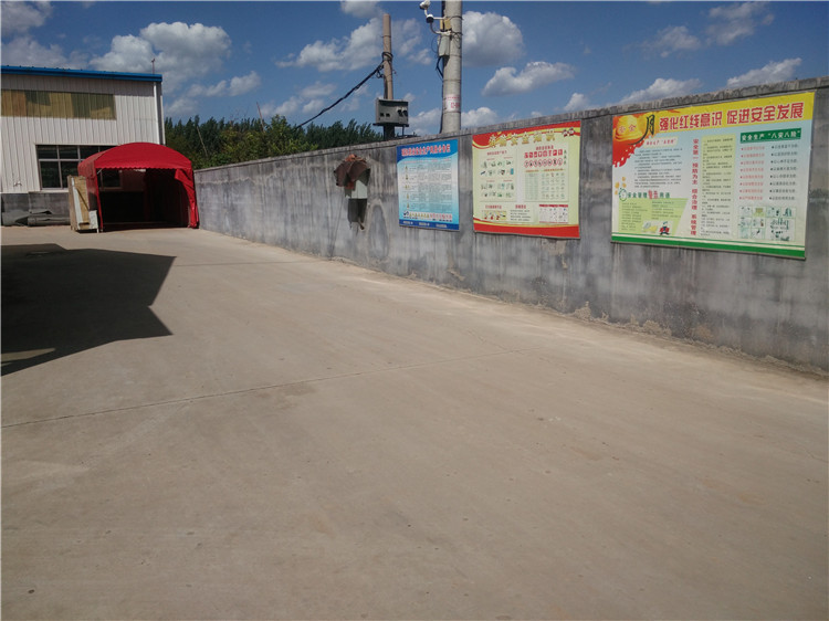 Chaussures de sécurité - Dégâts de perçage - Ref 3404785 Image 35