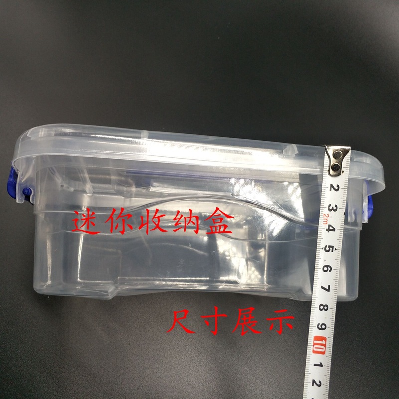 QQ图片20181128003046_副本