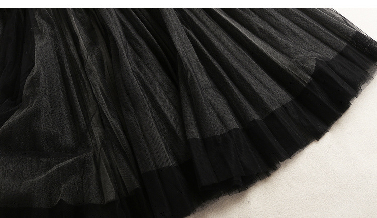 Costume femme en Matériau de costume - Ref 3335015 Image 21