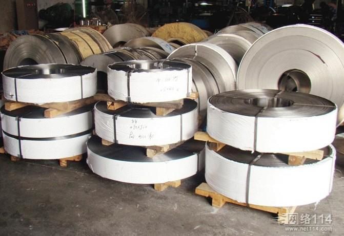 0629183810319942_671_461_82962