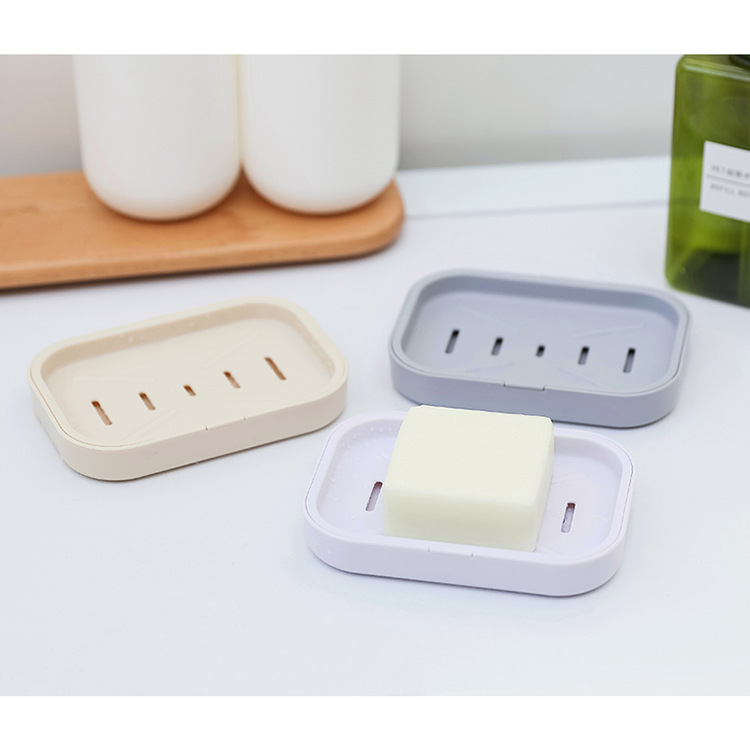 沥水皂盒-副本_03