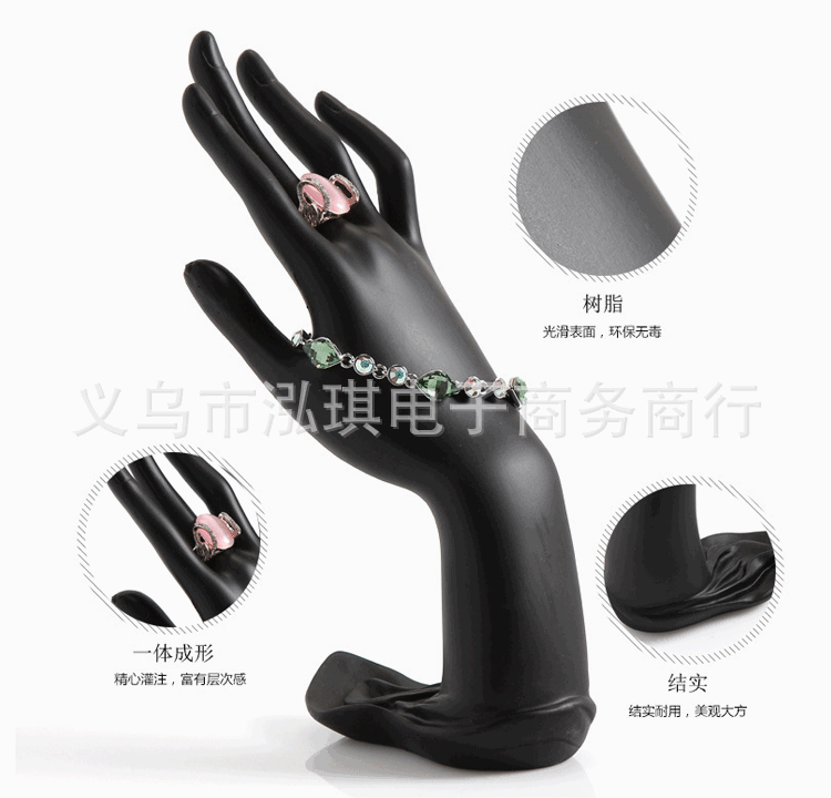 TB23fPHpXXXXXaVXXXXXXXXXXXX_!!