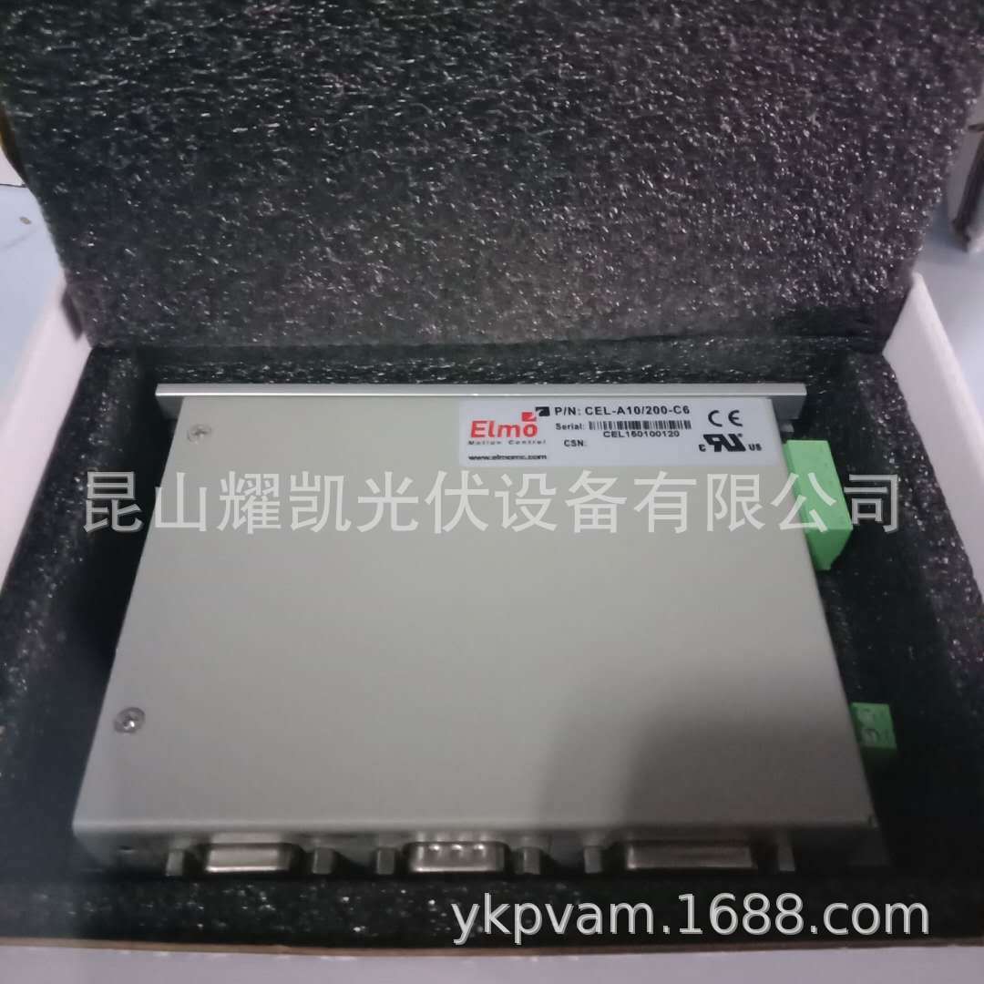 ELMO板卡CEL-A10/200-C6CEL-A10/100CEL-A9/230