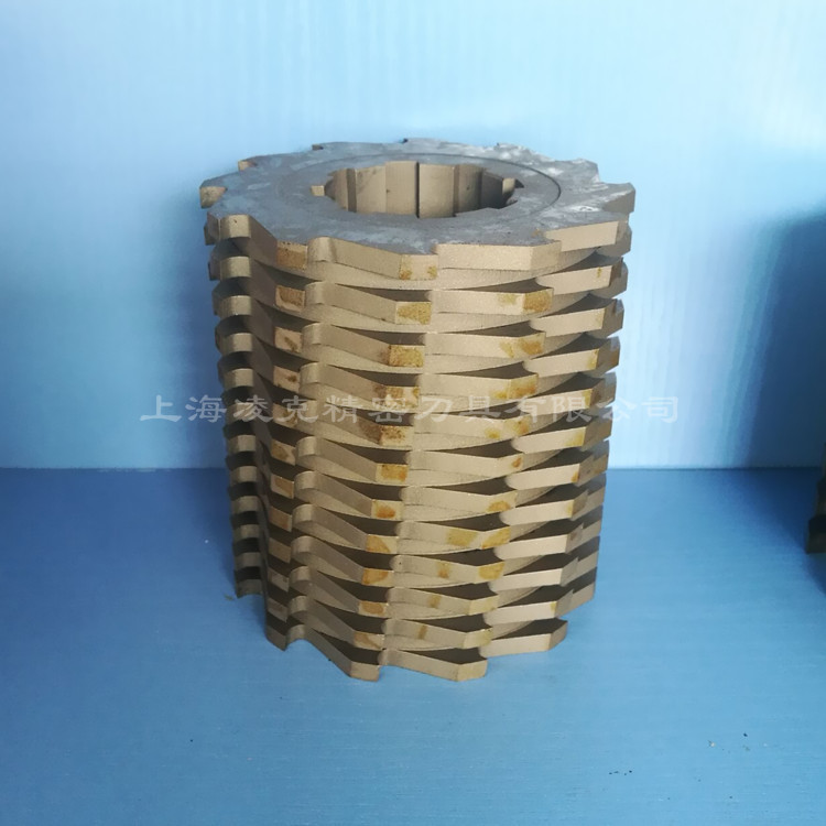 ӦܷƬ Cr12MoVϲܷ鵶ƬϺƬ