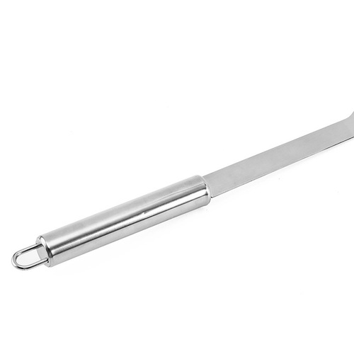 Wholesale Manufacturer BBQ Tools 3-Piece Set BBQ Grilling Accessories Outdoor Grilling Utensils Set with Aluminum Box