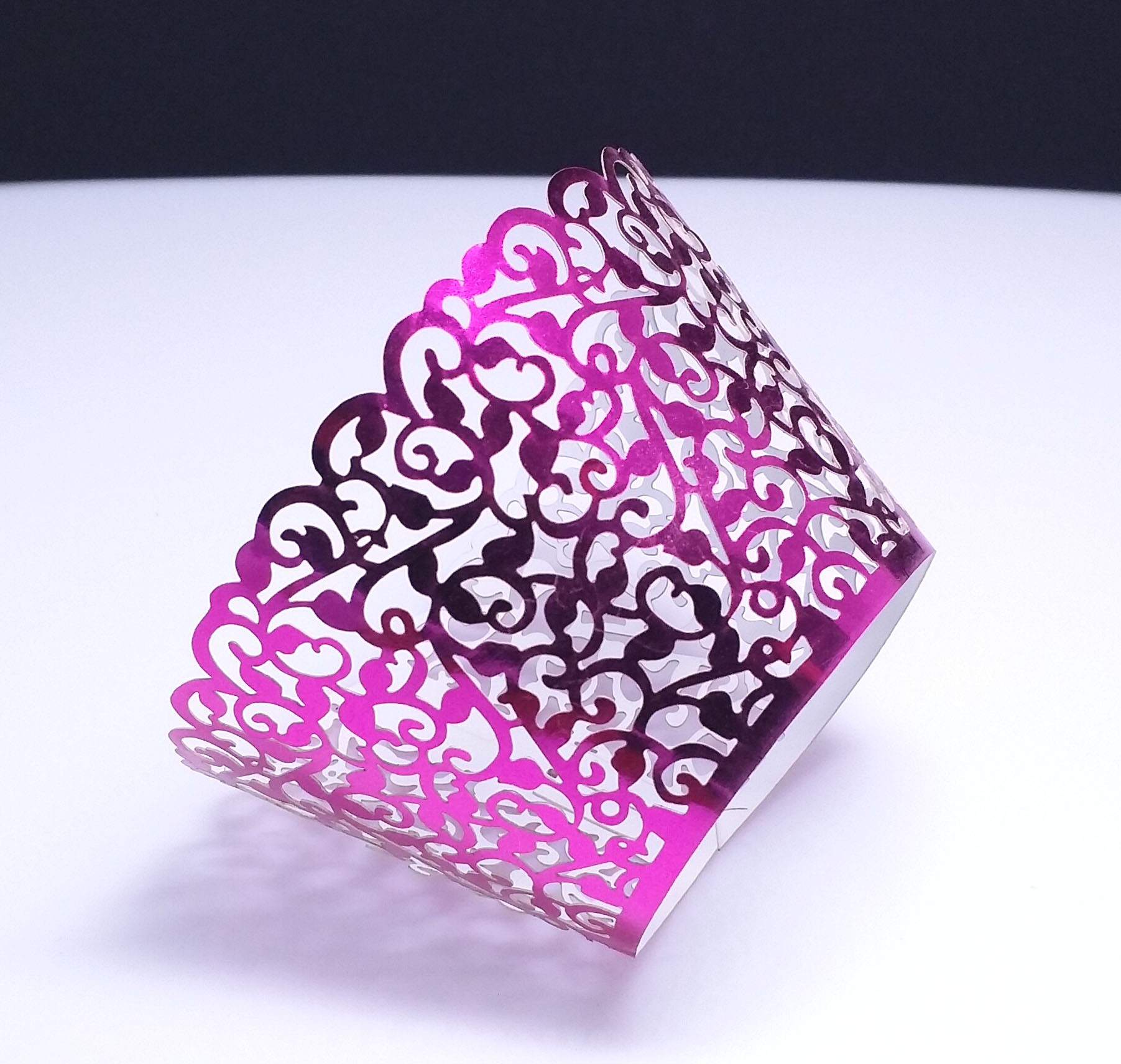 QQ图片20141207114912