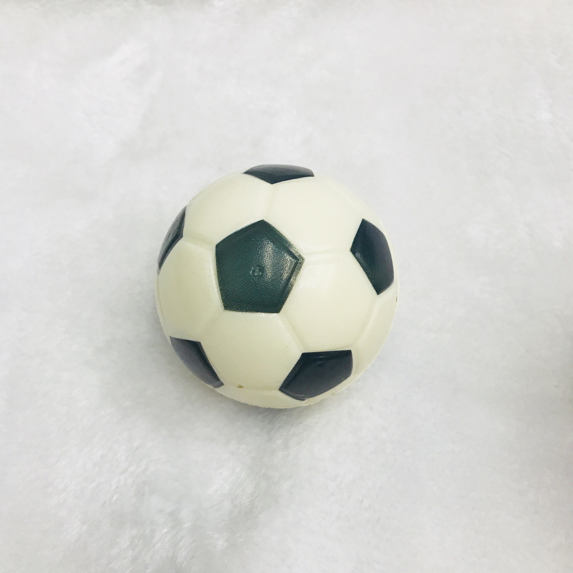 IMG_3818(20180507-090739)