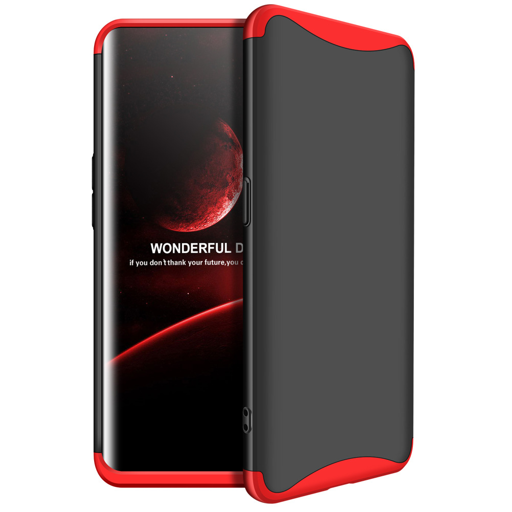 Coque téléphone portable en PC - Ref 3373030 Image 4