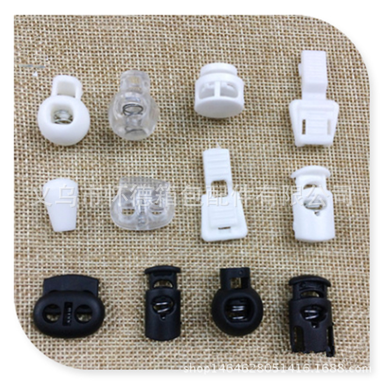 QQ截图20180304212123