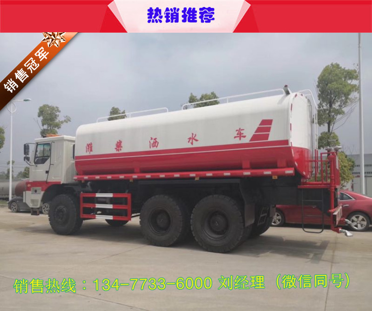 461ab897692f1c77cd0fad0f7bb771