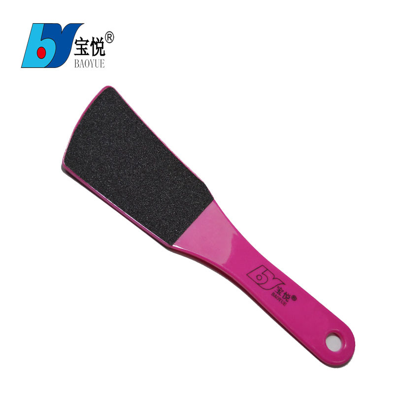 ���ҹ�Ӧ б�������ϱ�ɰֽ�Ű�ˢ �㲿ĥɰ�Ű�ﱽŰ��ȥ��Ƥ