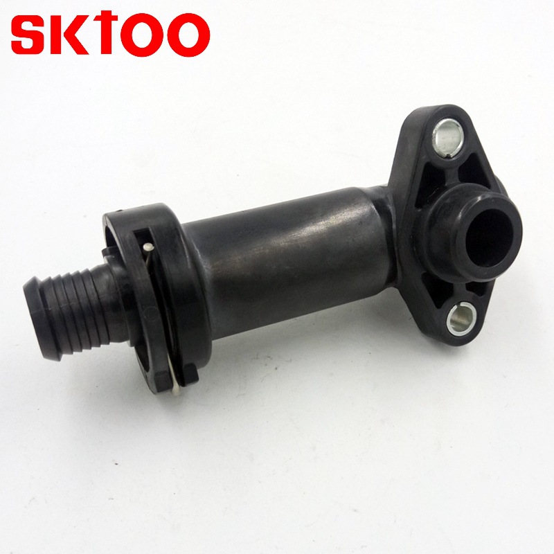 ����������11717787870, 11717789790�����ڱ��� �������ܳ�