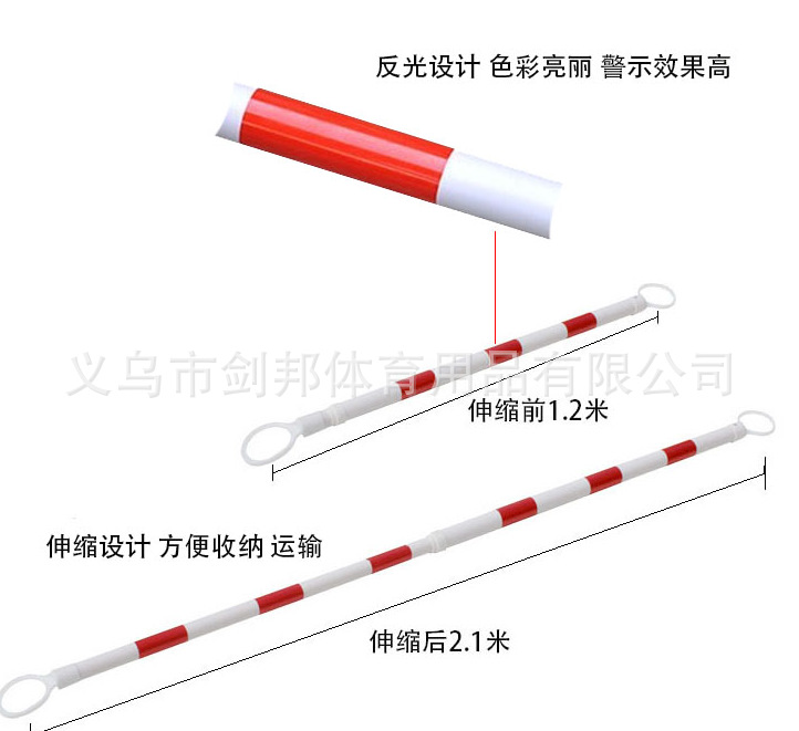 2KSA4NW`S[3]SE3C3(RU`IS