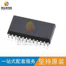 ȫ��ԭ�b FM1702SL �ӿ�оƬ �NƬSOP-24