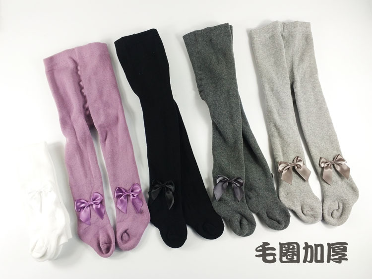 IMG_20181208_142204750