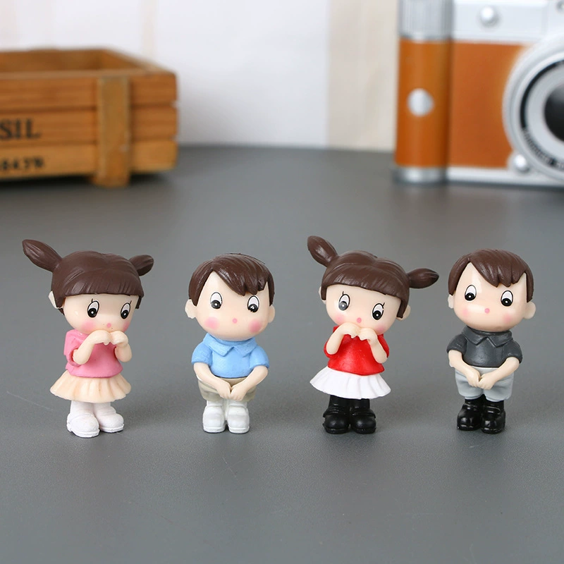 Creative cartoon toy, transport, decorations with accessories, accessory