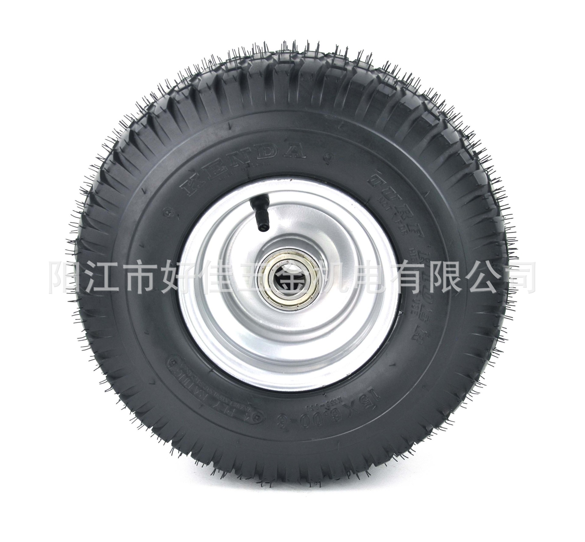 156006K358-10