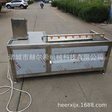 ����t������ȥ��ȥƤ�C ë�� ȫ�Ԅ�ëˢС���r��ϴ�Cë��ȥƤ�C