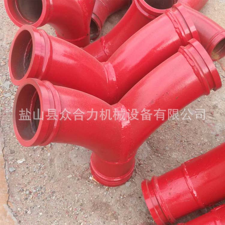 ���ֱù�125�����űù���ͨ��45��90�ȱù������