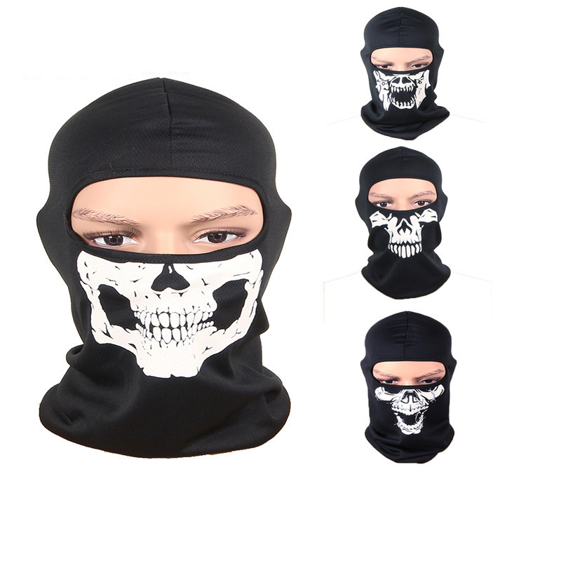 5159440808_352165071