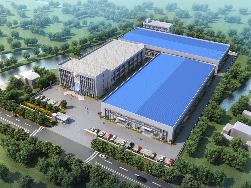 微信图片_20180314094327