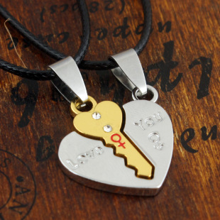 T1�W�����N�¿������ƴ�D耳���H�� ���i��H������һ���r