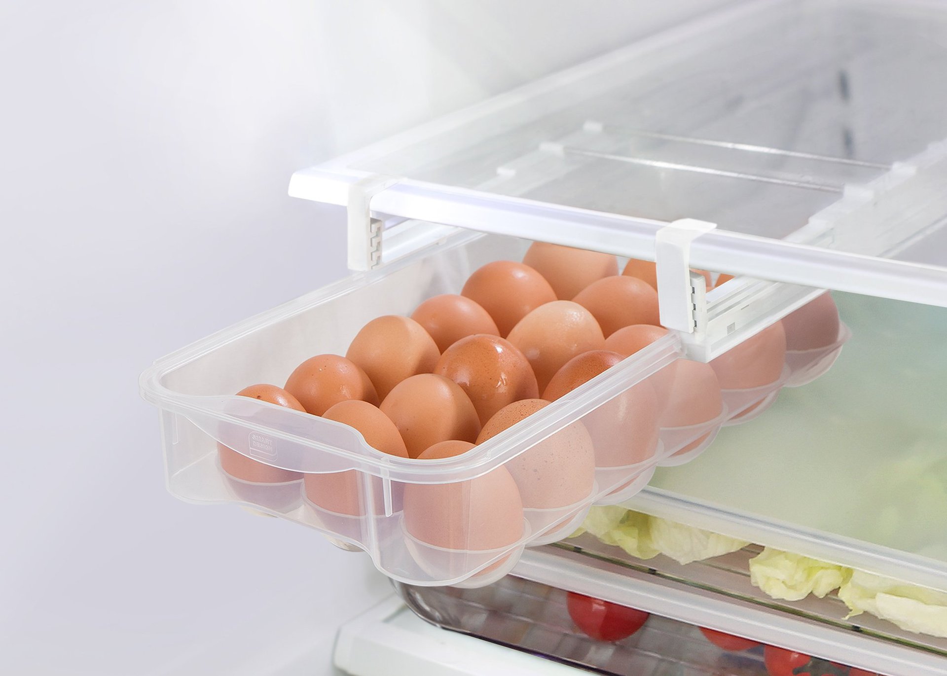8446498-instant-egg-drawer-2_1