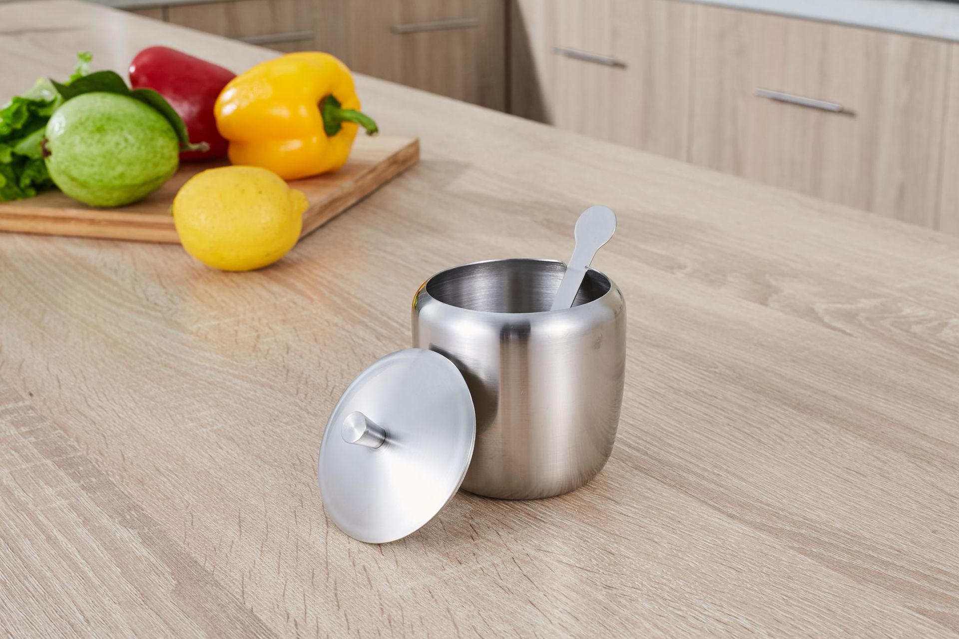 20170313 上色1953.jpg