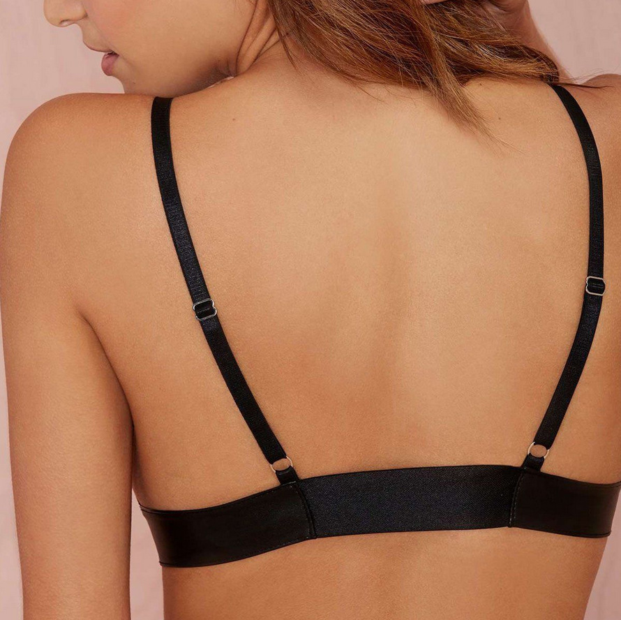 Soutiens-gorge MEIHUO     - Ref 3370154 Image 12