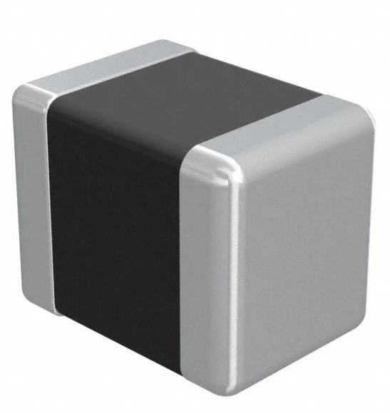 LHF15BB561K描述560UH 1.2A 460 MOHM TH固定值电感器