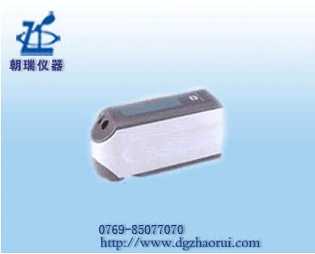 Minolta Разностный цветоизмеритель CM2300D Minolta Китайский Разностный Цветоизмеритель Minolta